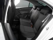 Skoda Rapid I Минеральные Воды  - изображение 24