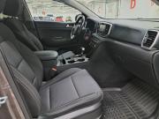 Kia Sportage IV Рестайлинг Казань  - изображение 35
