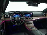 Mercedes-Benz E-Класс V (W213 S213 C238) Рестайлинг Москва  - изображение 31