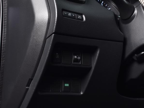 Nissan Qashqai II с пробегом 2016 года, цена 1 714 997 рублей, 117000 км, внедорожник, Автокод Объявления