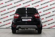 Nissan Terrano III (D10) Сургут  - изображение 34