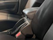 Chevrolet Lacetti I Чебоксары  - изображение 63