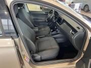 Skoda Rapid II Москва  - изображение 50