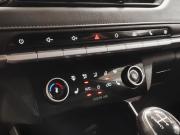 Chery Tiggo 4 Pro I Рестайлинг Тула  - изображение 36