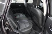 Nissan Qashqai I Рестайлинг Томск  - изображение 21