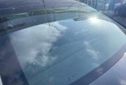 Peugeot 408 I Красноярск  - изображение 38