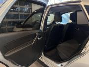 Lada (ВАЗ) Granta I Чебоксары  - изображение 55