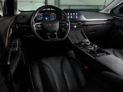 Omoda C5 I Воронеж  - изображение 31