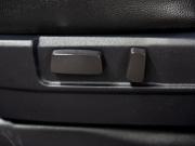 Mitsubishi ASX I Рестайлинг Тюмень  - изображение 37
