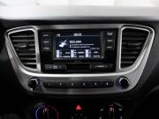 Hyundai Solaris II Рестайлинг Ульяновск  - изображение 40