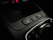 Kia Rio IV Подольск  - изображение 41