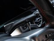 Mercedes-Benz GLB I (X247) Краснодар  - изображение 46