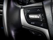 Toyota Land Cruiser 200 Series Рестайлинг 2 Москва  - изображение 60