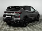 Geely Coolray I Рестайлинг Санкт-Петербург  - изображение 28