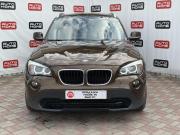 BMW X1 I (E84) Санкт-Петербург  - изображение 12