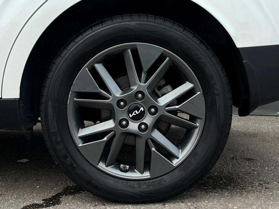 Kia Soul III Санкт-Петербург  - изображение 26