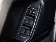 Toyota Land Cruiser Prado 150 Series Иркутск  - изображение 39