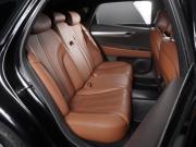 Genesis G80 II Минеральные Воды  - изображение 29
