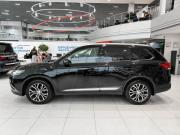 Mitsubishi Outlander III Рестайлинг 2 Казань  - изображение 32