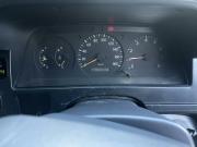 Toyota HiAce H100 Новосибирск  - изображение 26