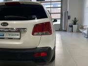 Kia Sorento II Москва  - изображение 26