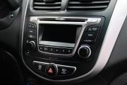 Hyundai Solaris I Рестайлинг Сургут  - изображение 50