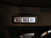 Chery Tiggo 7 Pro Max I Москва  - изображение 41