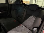 Nissan Note II Новосибирск  - изображение 43