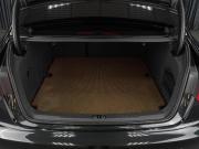 Audi A6 IV (C7) Тюмень  - изображение 38