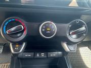 Kia Rio IV Оренбург  - изображение 38