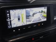 Haval H3 I Санкт-Петербург  - изображение 49