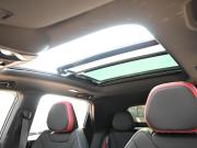Geely Coolray I Рестайлинг Новороссийск  - изображение 38