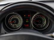 Mitsubishi Pajero IV Рестайлинг 1 Санкт-Петербург  - изображение 18