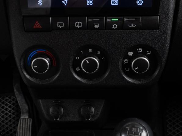 Lada (ВАЗ) Niva Legend с пробегом 2023 года, цена 900 000 рублей, 41727 км, внедорожник, Автокод Объявления