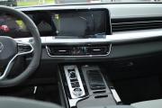 Volkswagen Tavendor I Москва  - изображение 53