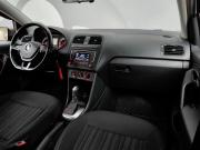 Volkswagen Polo V Рестайлинг Подольск  - изображение 38