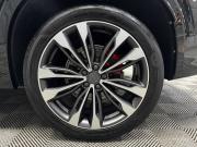 Geely Tugella I Рестайлинг Стерлитамак  - изображение 52