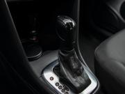 Volkswagen Polo V Курган  - изображение 39