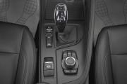 BMW X1 II (F48) Кемерово  - изображение 45