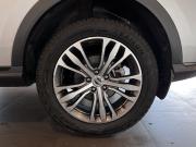 Haval F7x I Рестайлинг Чебоксары  - изображение 59