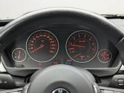 BMW 3 серии VI (F3x) Москва  - изображение 27