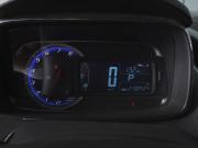 Chevrolet Tracker III Ростов-на-Дону  - изображение 32