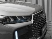 Chery Tiggo 4 I Рестайлинг 2 Москва  - изображение 33