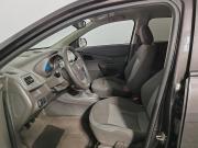 Chevrolet Cobalt II Рестайлинг Москва  - изображение 36