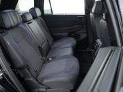 Volkswagen Teramont II (China Market) Москва  - изображение 33