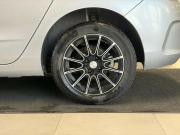 Citroen C4 II Тольятти  - изображение 29