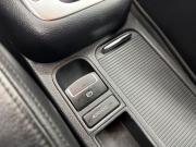 Volkswagen Tiguan I Воронеж  - изображение 43