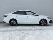 Volkswagen Lavida III Рестайлинг Екатеринбург  - изображение 32