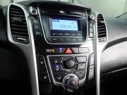 Hyundai i30 II Воронеж  - изображение 28