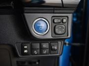 Toyota Corolla XI (E160 E170) Рестайлинг 2 Иркутск  - изображение 43